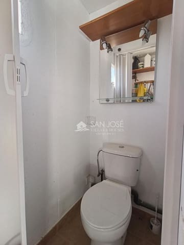 Landgrundstück zu verkaufen in Novelda - 72.000 € (Ref: 9896231)