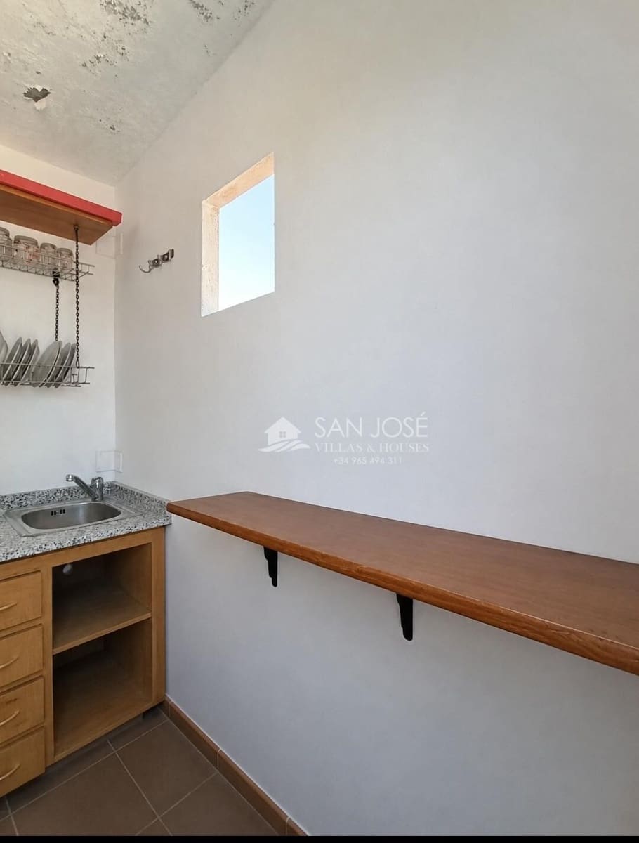Landgrundstück zu verkaufen in Novelda - 72.000 € (Ref: 9896231)
