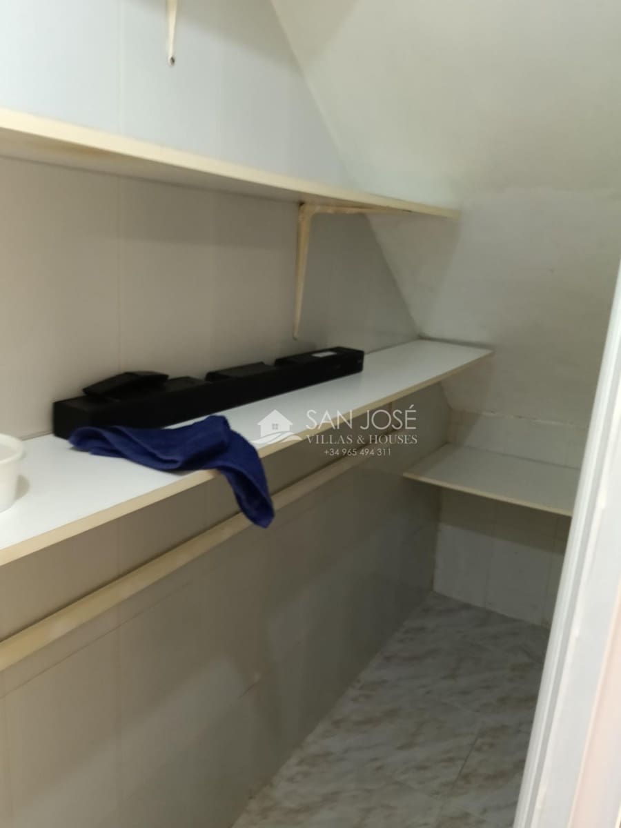 4 quarto Casa em Banda para arrendar em Aspe - 800 € (Ref: 9896232)