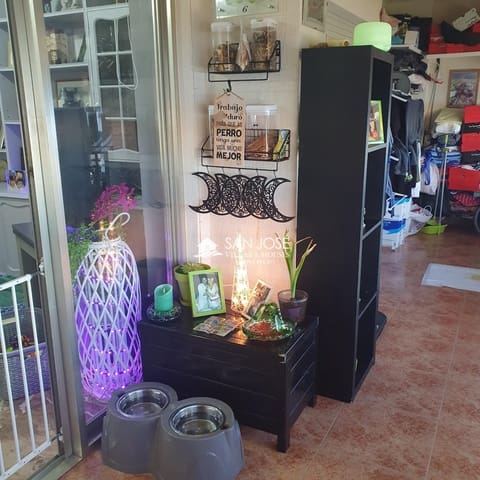 4 Zimmer Wohnung zu verkaufen in Playa de San Juan, Alicante / Alacant Stadt mit Pool Garage - 620.000 € (Ref: 9899031)