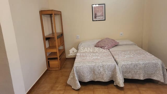 3 bedroom Flat for rent in El Vergel / Verger - € 950 (Ref: 9899032)