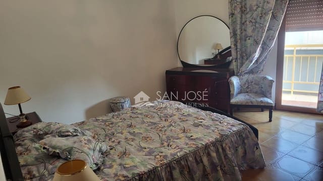 3 bedroom Flat for rent in El Vergel / Verger - € 950 (Ref: 9899032)