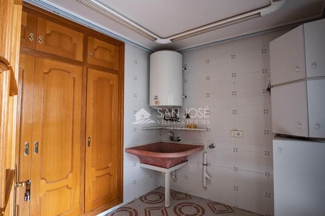 5 sypialnia Dom na sprzedaż w Novelda z garażem - 880 000 € (Ref: 9916056)