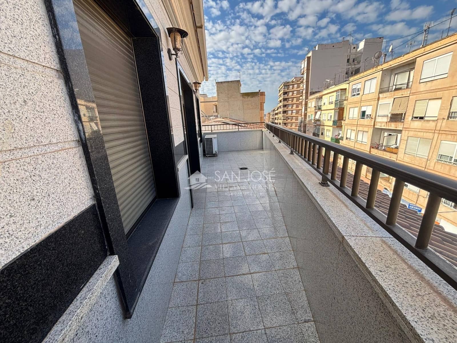 5 sypialnia Dom na sprzedaż w Novelda z garażem - 880 000 € (Ref: 9916056)