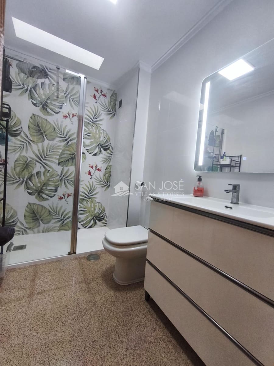 3 bedroom Bungalow for sale in Aspe with garage - € 275,000 (Ref: 9927641)