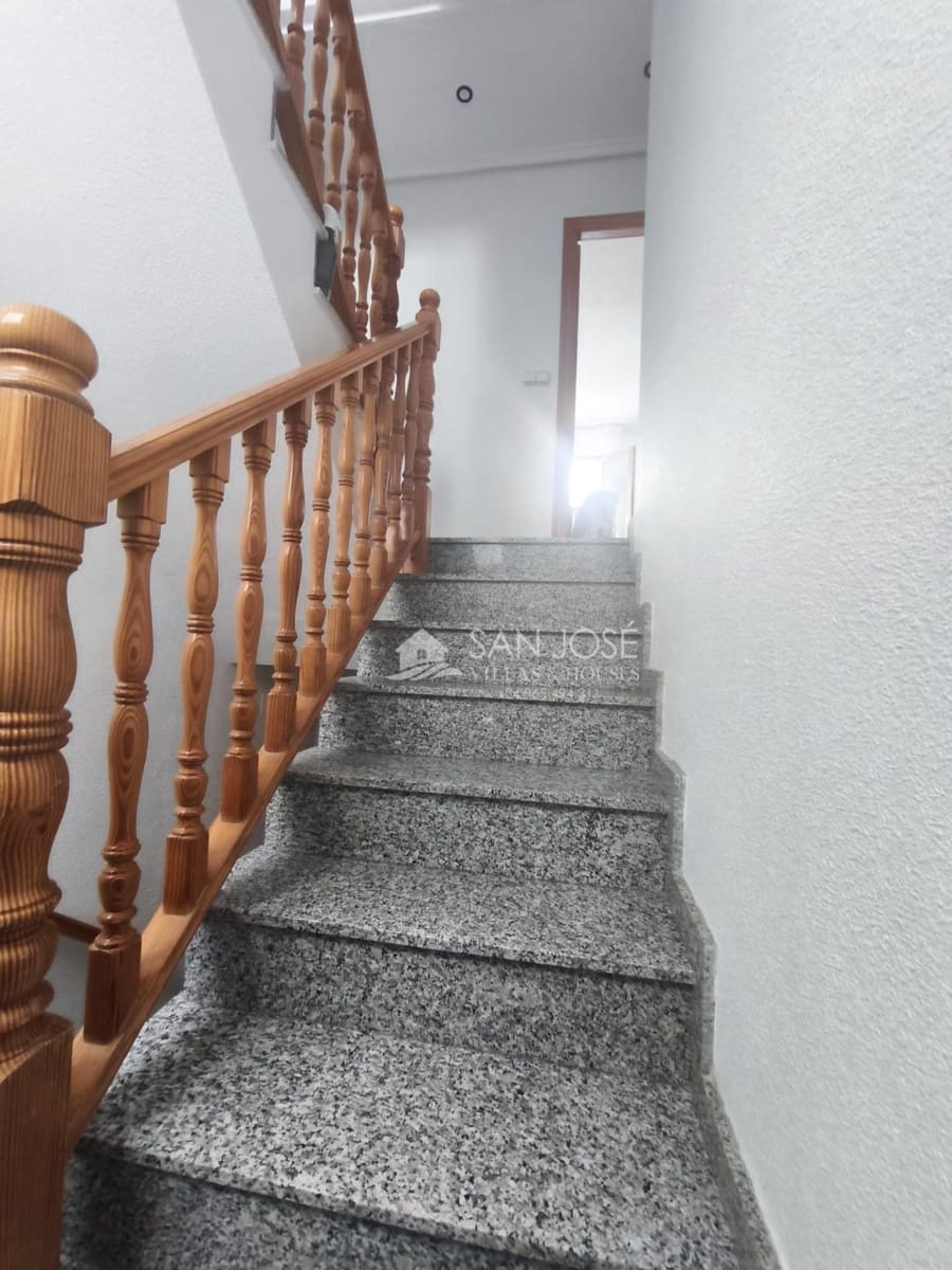 3 bedroom Bungalow for sale in Aspe with garage - € 275,000 (Ref: 9927641)