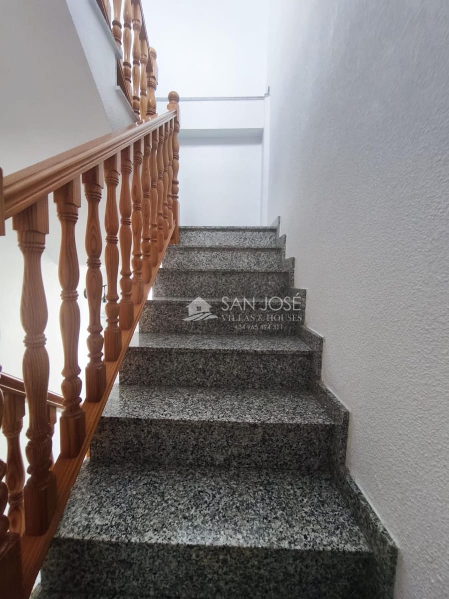 3 bedroom Bungalow for sale in Aspe with garage - € 275,000 (Ref: 9927641)