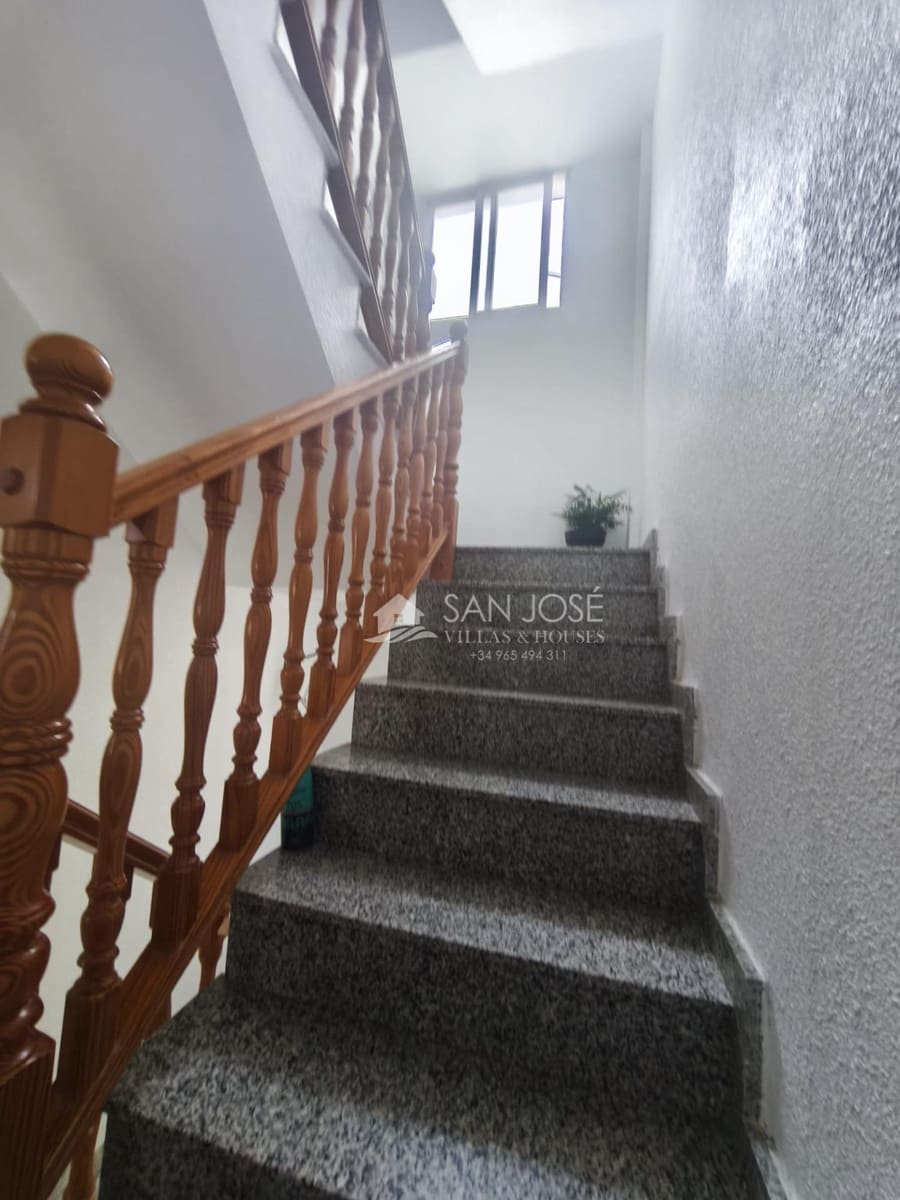 3 bedroom Bungalow for sale in Aspe with garage - € 275,000 (Ref: 9927641)