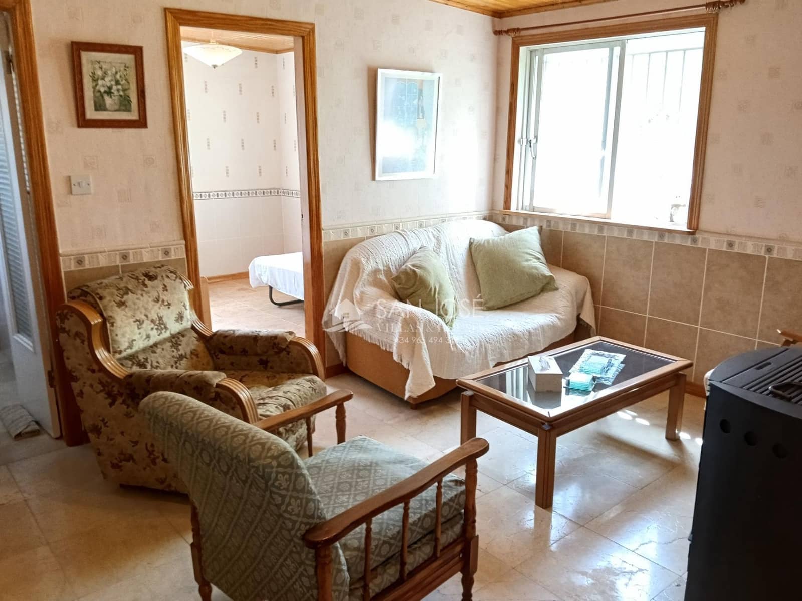 5 quarto Moradia para venda em La Romana com piscina - 276 580 € (Ref: 9934390)