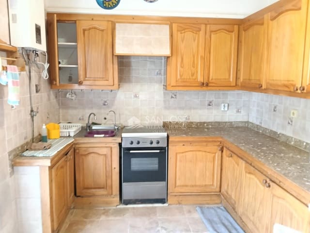 Chalet de 5 habitaciones en La Romana en venta con piscina - 276.580 € (Ref: 9934390)