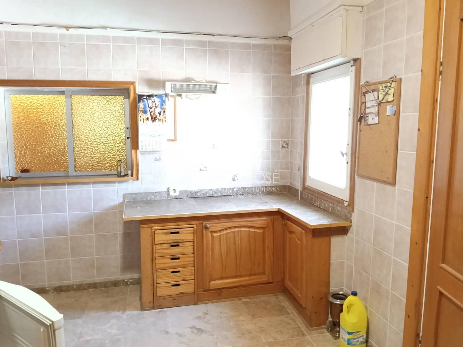 5 quarto Moradia para venda em La Romana com piscina - 276 580 € (Ref: 9934390)