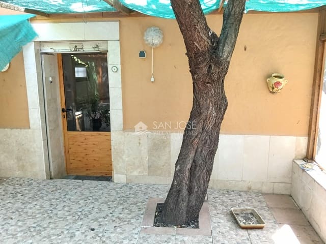 Chalet de 5 habitaciones en La Romana en venta con piscina - 276.580 € (Ref: 9934390)