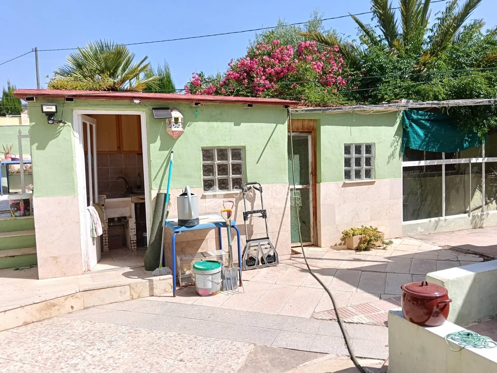 5 quarto Moradia para venda em La Romana com piscina - 276 580 € (Ref: 9934390)