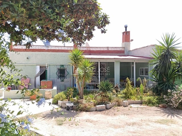 Chalet de 5 habitaciones en La Romana en venta con piscina - 276.580 € (Ref: 9934390)