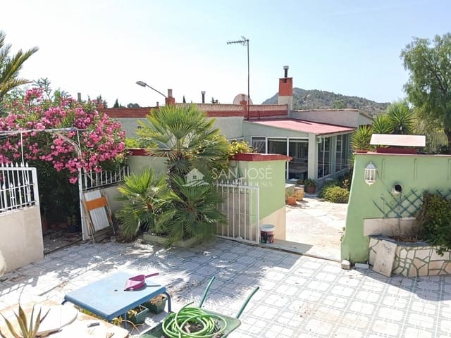 Chalet de 5 habitaciones en La Romana en venta con piscina - 276.580 € (Ref: 9934390)