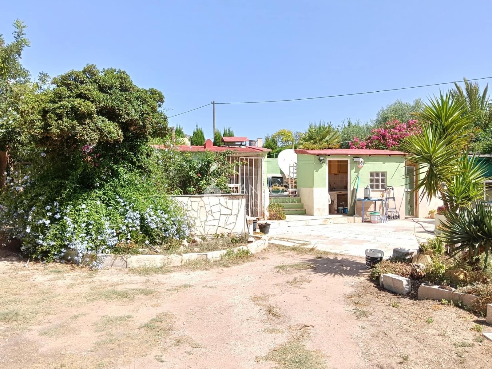 5 quarto Moradia para venda em La Romana com piscina - 276 580 € (Ref: 9934390)