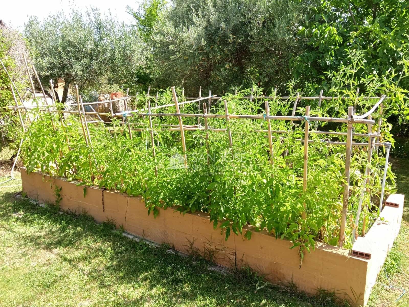 5 quarto Moradia para venda em La Romana com piscina - 276 580 € (Ref: 9934390)