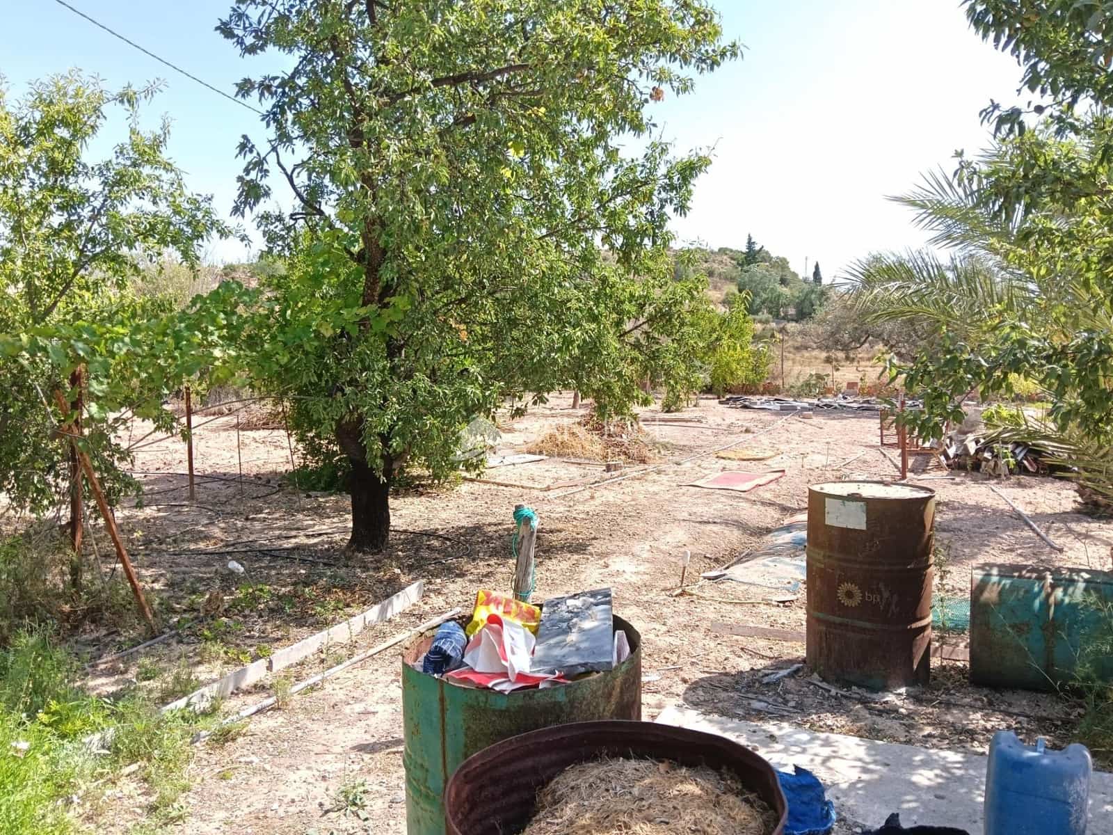 5 quarto Moradia para venda em La Romana com piscina - 276 580 € (Ref: 9934390)