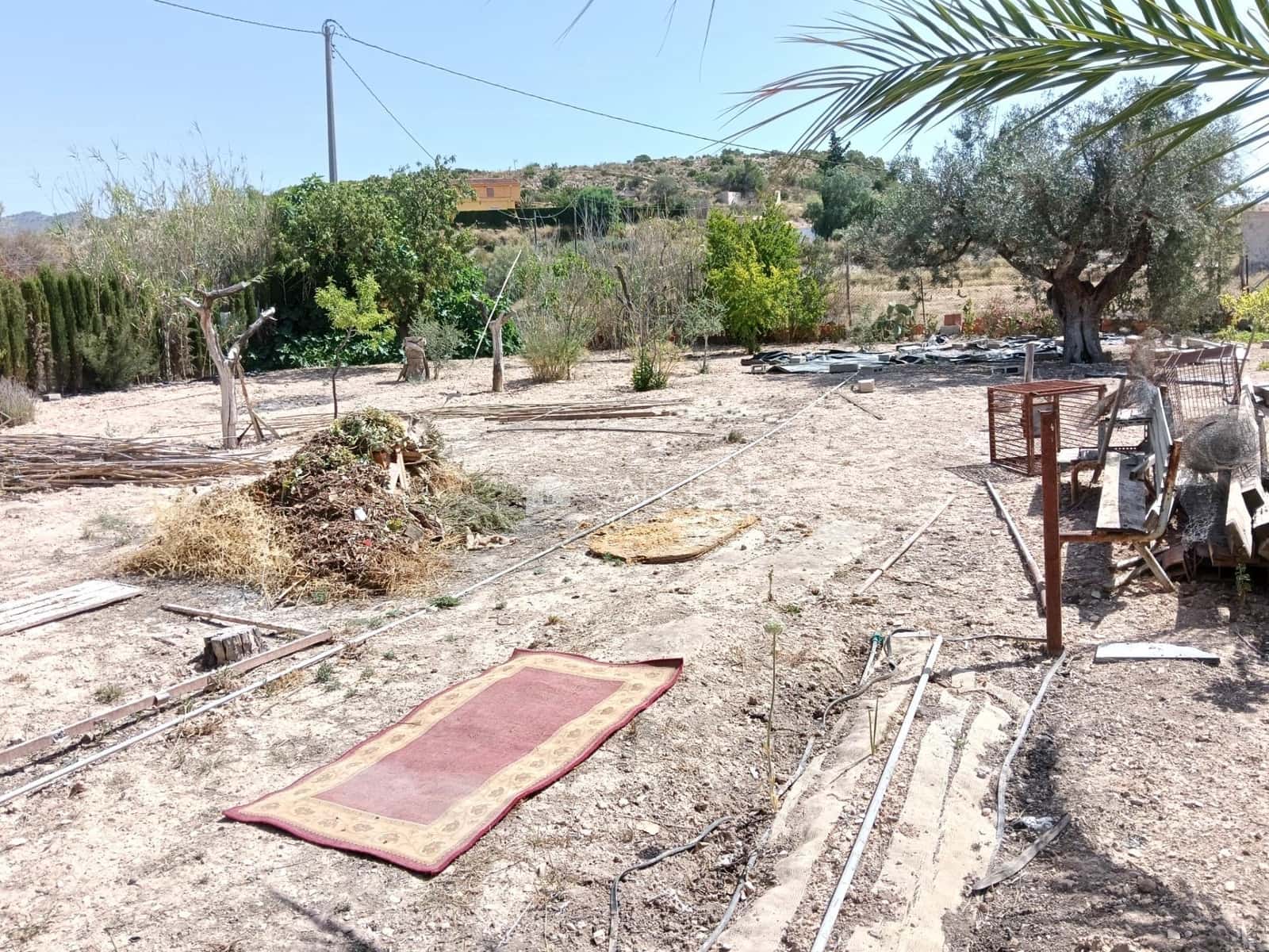 5 quarto Moradia para venda em La Romana com piscina - 276 580 € (Ref: 9934390)