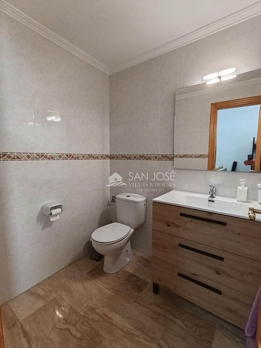 3 camera da letto Attico in vendita in Novelda - 320.000 € (Rif: 9948110)