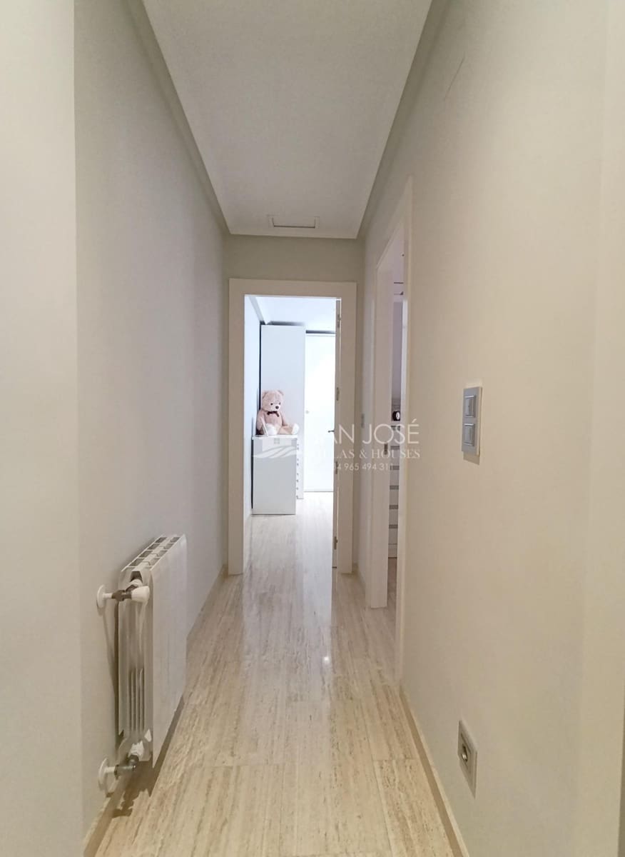 3 camera da letto Attico in vendita in Novelda - 320.000 € (Rif: 9948110)