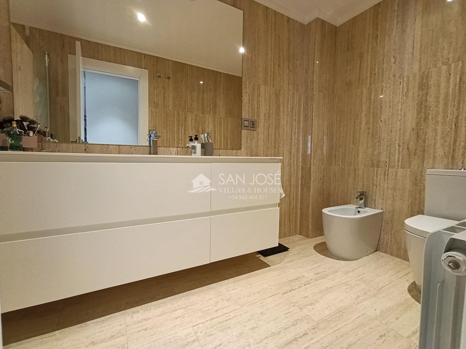 3 camera da letto Attico in vendita in Novelda - 320.000 € (Rif: 9948110)