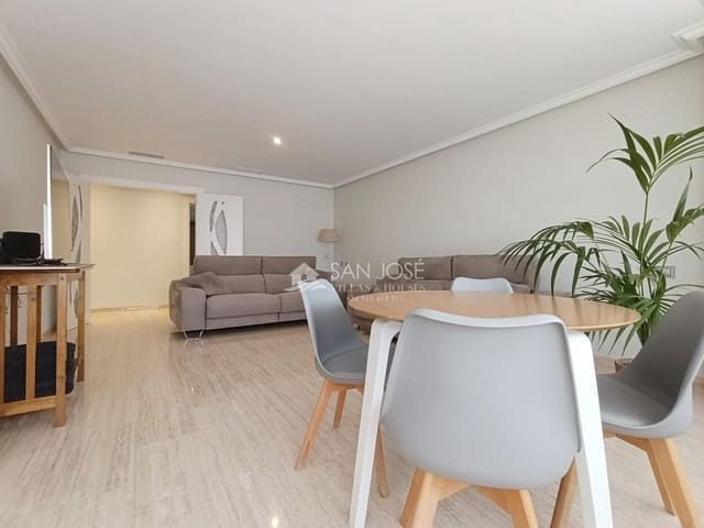 3 camera da letto Attico in vendita in Novelda - 320.000 € (Rif: 9948110)