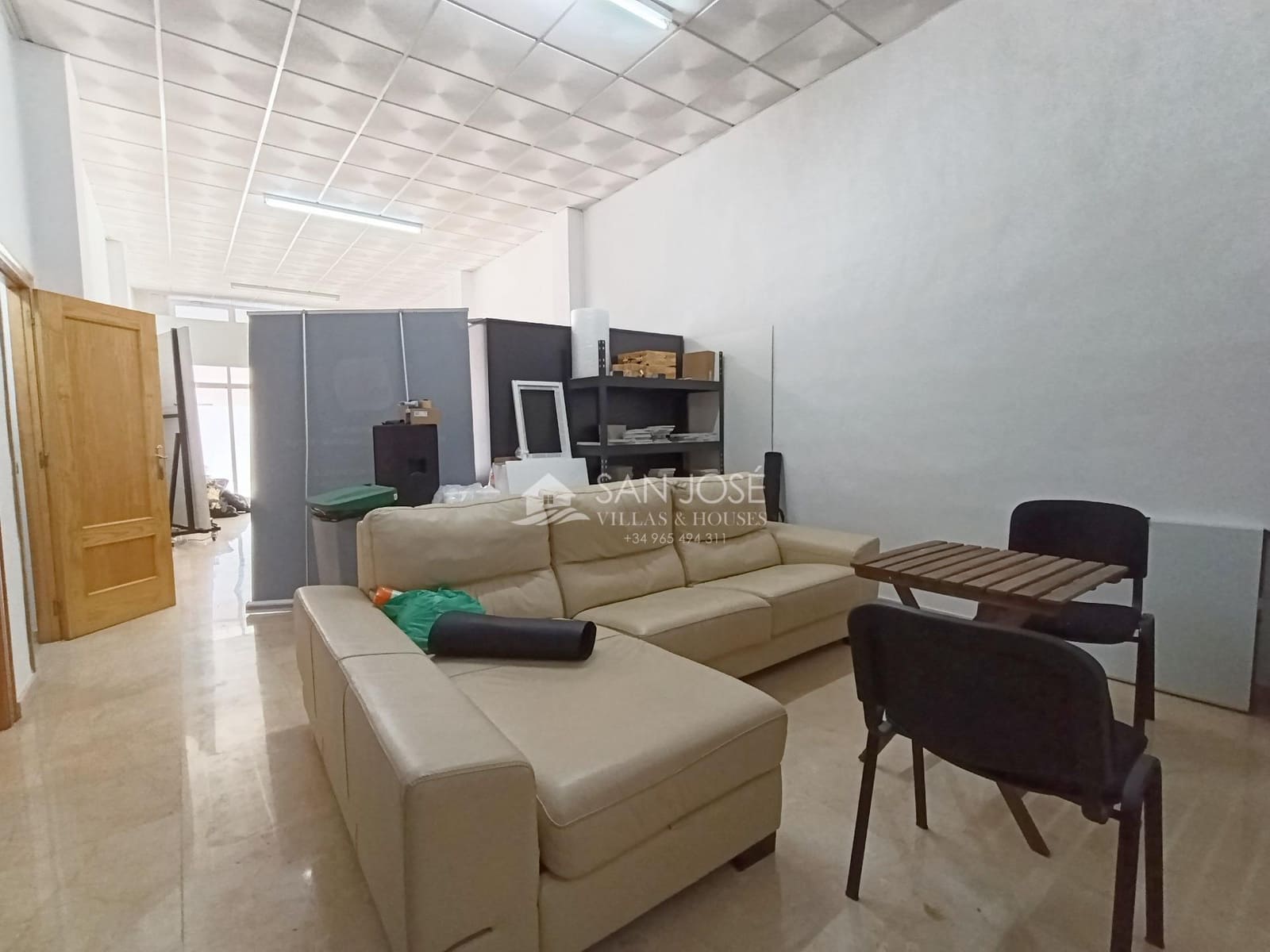 3 camera da letto Attico in vendita in Novelda - 320.000 € (Rif: 9948110)