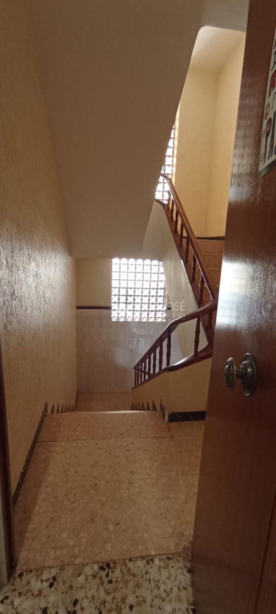 3 chambre Appartement à vendre à Santa Pola avec garage - 212 500 € (Ref: 9948111)