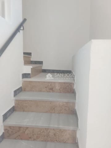 Virksomhed til leje i Elche / Elx - € 1.200 (Ref: 9963320)