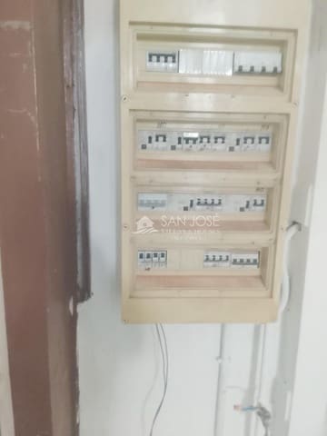 Negocio en Elche / Elx en alquiler - 1.200 € (Ref: 9963320)
