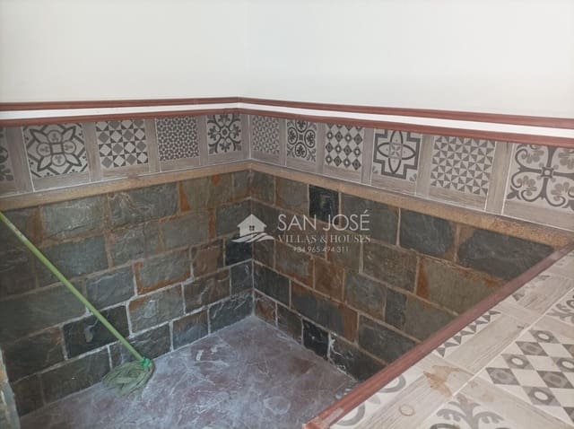 Gewerbe zu vermieten in Centro, Elche / Elx - 600 € (Ref: 9963321)