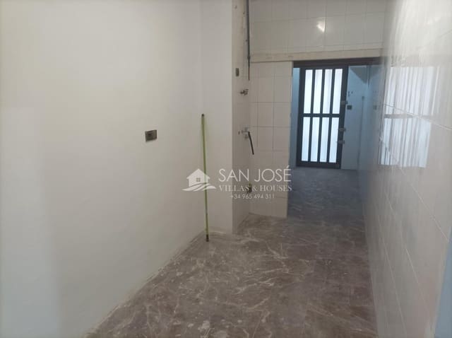 Gewerbe zu vermieten in Centro, Elche / Elx - 600 € (Ref: 9963321)
