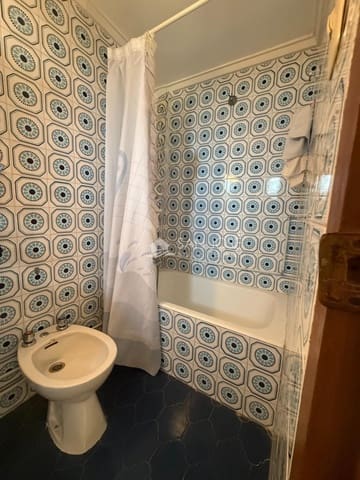 4 bedroom Villa for sale in La Romana with garage - € 180,000 (Ref: 9965468)