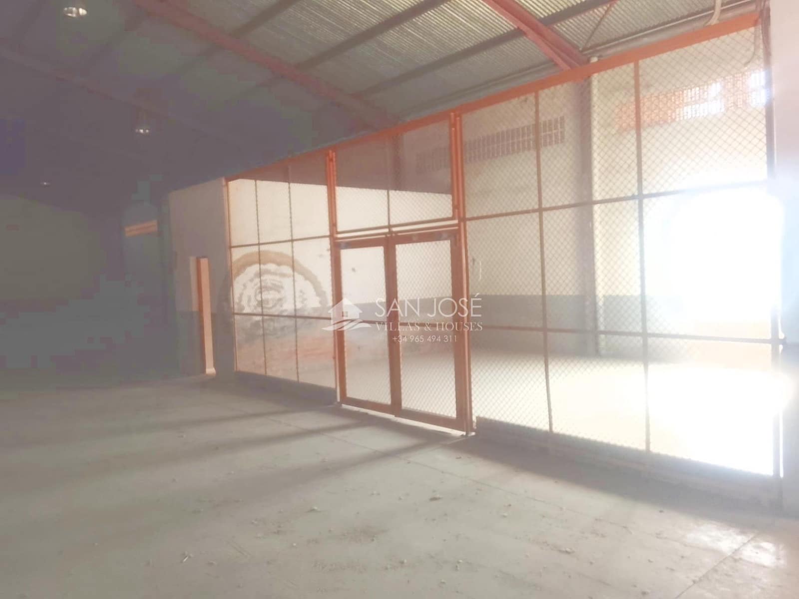 Business for sale in La Romana - € 249,000 (Ref: 9966796)