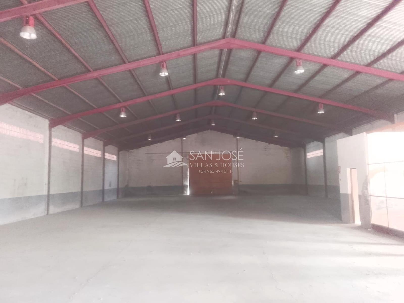 Business for sale in La Romana - € 249,000 (Ref: 9966796)