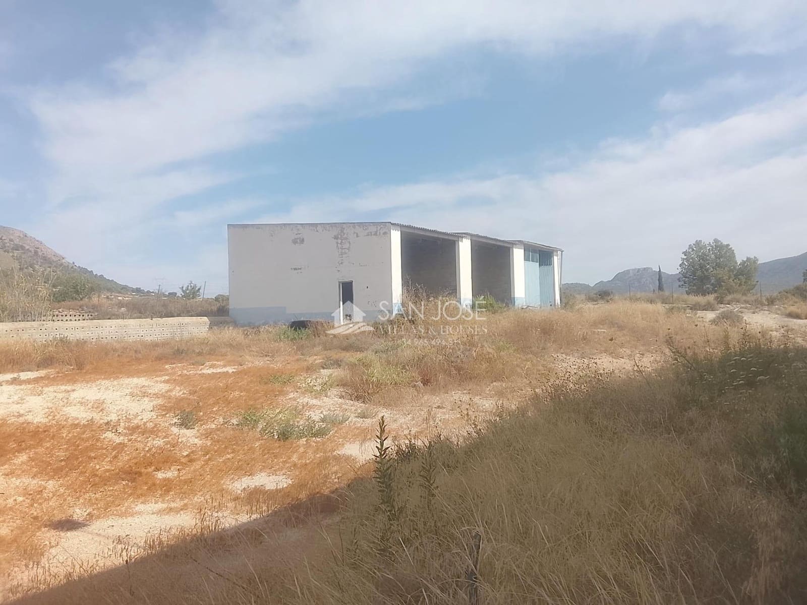 Business for sale in La Romana - € 249,000 (Ref: 9966796)