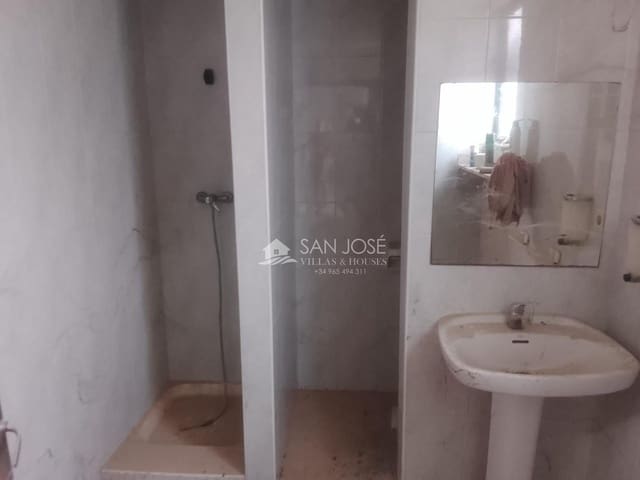 Empresa para venda em Caudete - 139 000 € (Ref: 9970778)