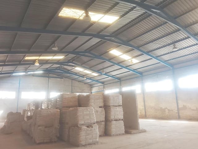 Virksomhed til salg i El Altet, Elche / Elx - € 2.600.000 (Ref: 9970779)