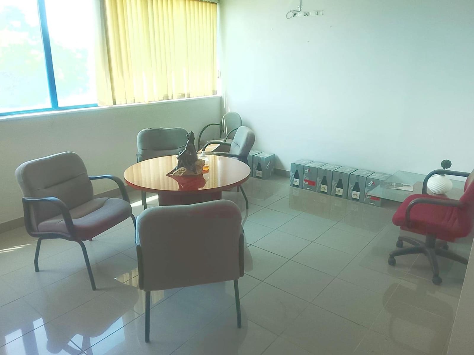 Virksomhed til salg i El Altet - € 2.600.000 (Ref: 9970779)