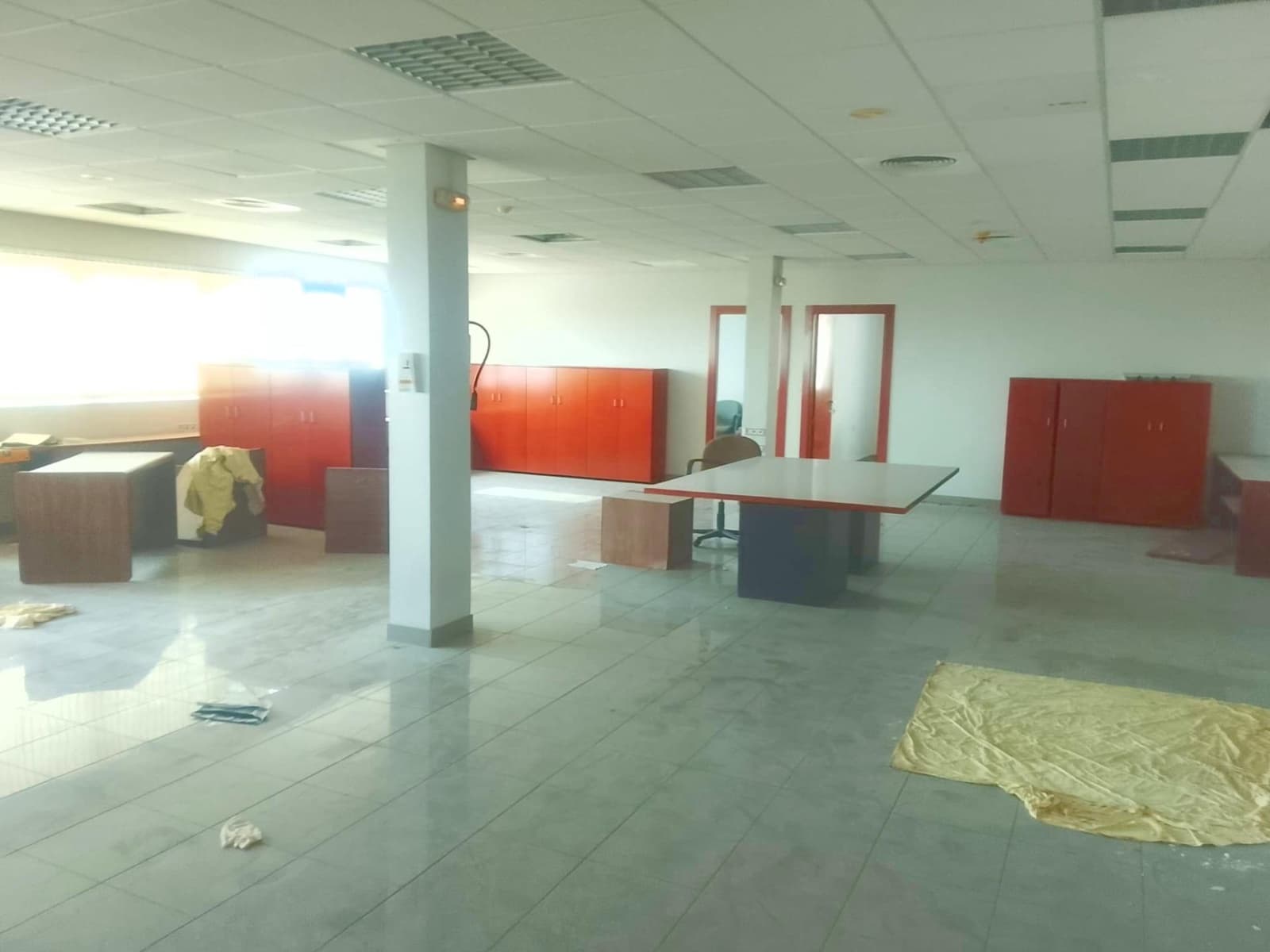 Virksomhed til salg i El Altet - € 2.600.000 (Ref: 9970779)