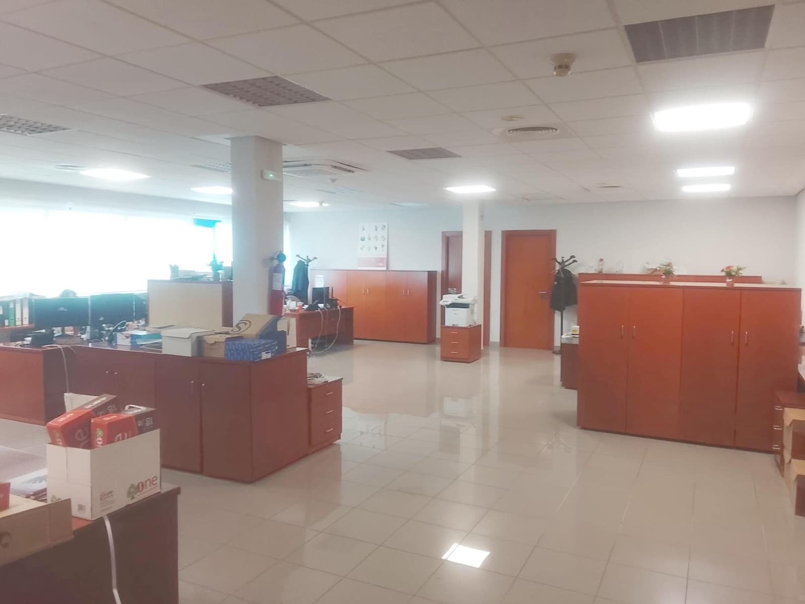 Virksomhed til salg i El Altet - € 2.600.000 (Ref: 9970779)