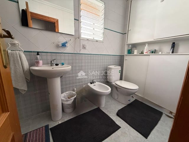 3 soveværelse Lejlighed til salg i Monforte del Cid - € 105.000 (Ref: 9970780)