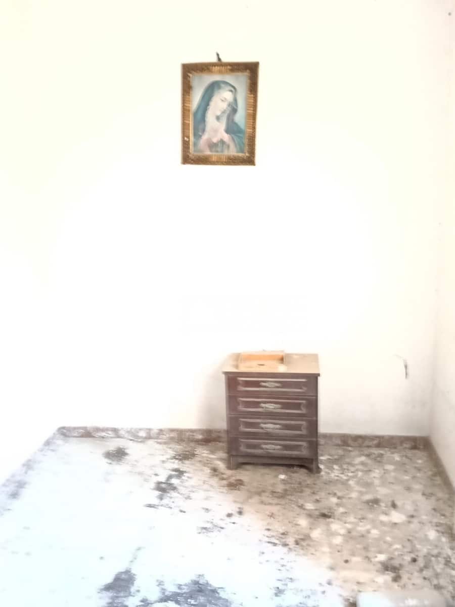 8 slaapkamer Huis te koop in Aspe - € 97.260 (Ref: 9970789)
