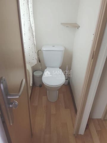 Grunde uden byggetilladelser til salg i Monforte del Cid - € 120.000 (Ref: 9990873)