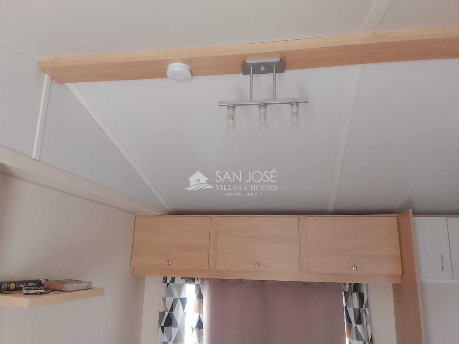 Mark till salu i Monforte del Cid - 120 000 € (Ref: 9990873)