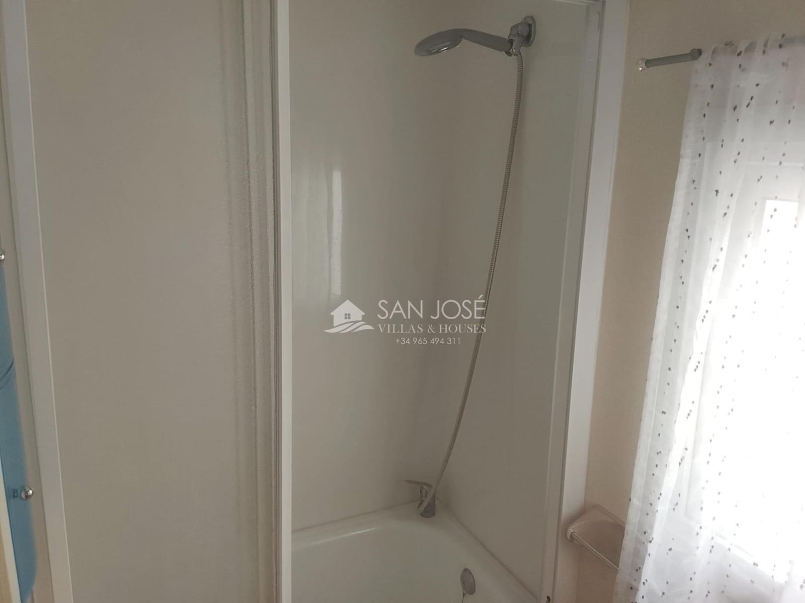 Mark till salu i Monforte del Cid - 120 000 € (Ref: 9990873)