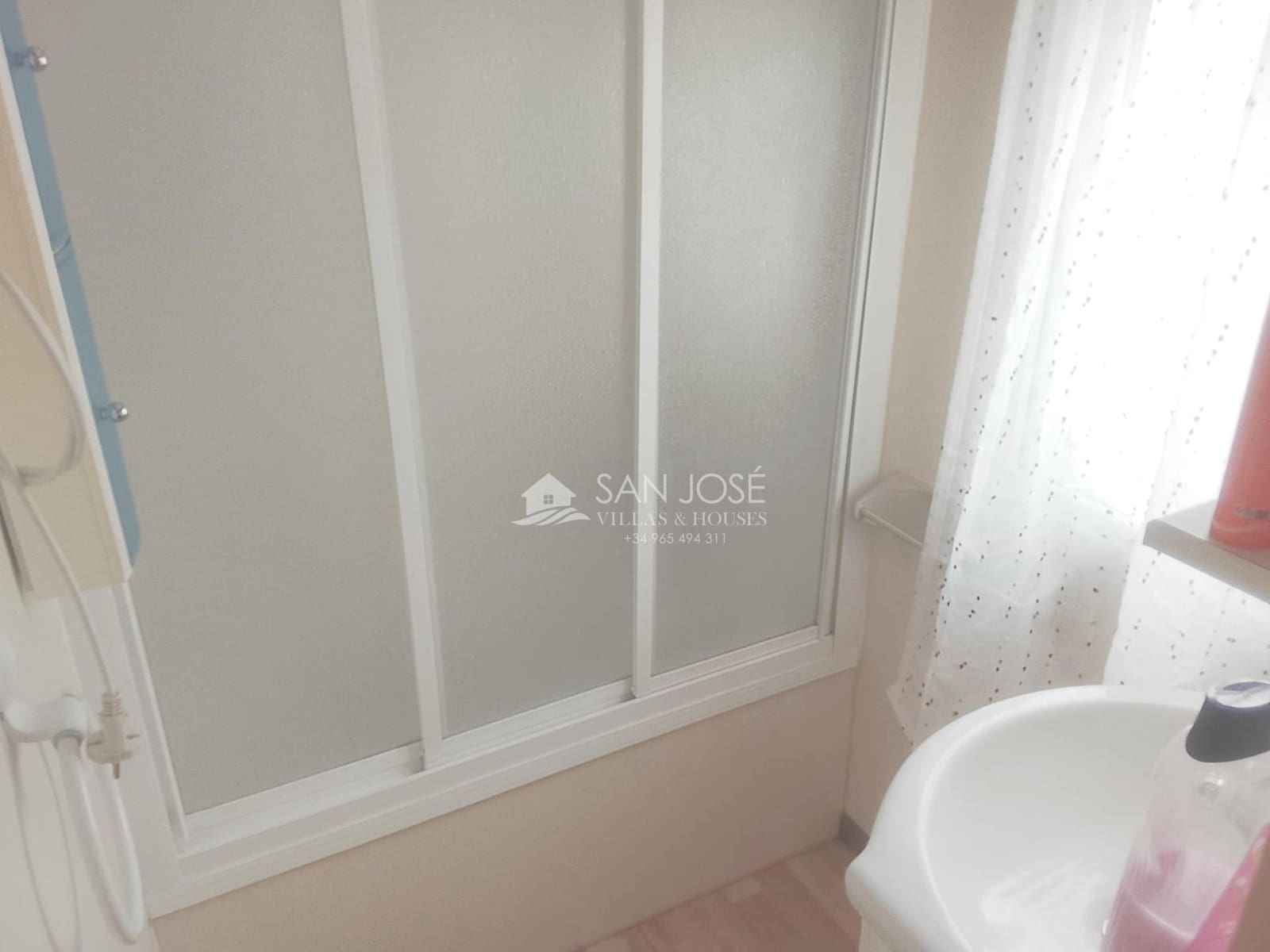 Mark till salu i Monforte del Cid - 120 000 € (Ref: 9990873)