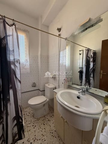 Chalet de 4 habitaciones en Aspe en venta con piscina - 298.000 € (Ref: 9994420)