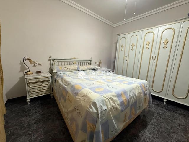 4 bedroom Townhouse for sale in Aspe - € 210,000 (Ref: 9994421)